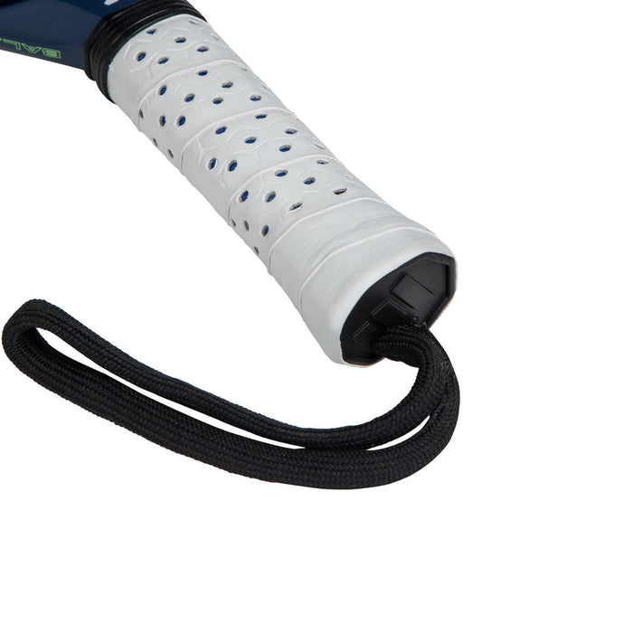 Adidas Cross It Carbon CTRL 3.4 - 2025 TESTRACKET