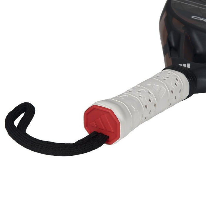 Adidas Cross It Control 3.5 2026 - TESTRACKET