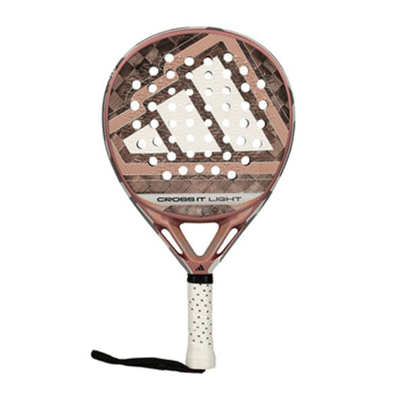 Adidas Cross It Light 3.5 2026