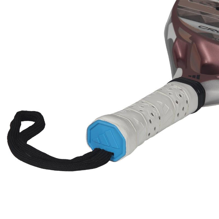 Adidas Cross It Light 3.5 2026 - TESTRACKET