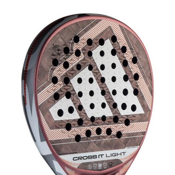 Adidas Cross It Light 3.5 2026