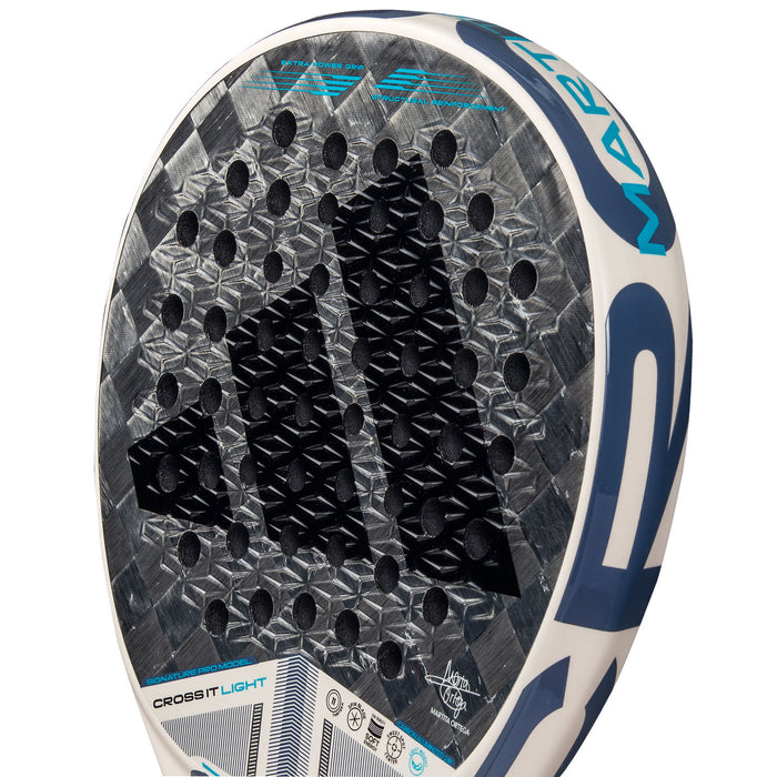 Adidas Cross It Light 3.4 - 2025 TESTRACKET