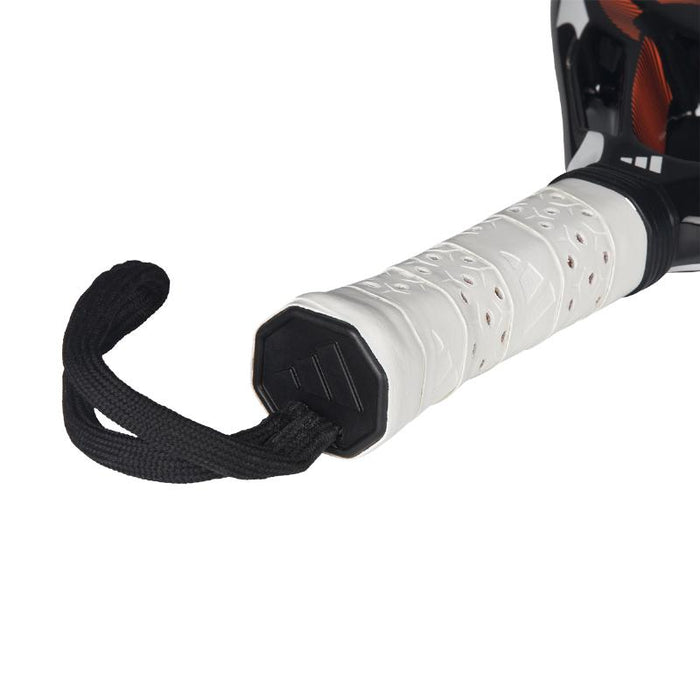 Adidas Cross It Team Control 3.5 2026