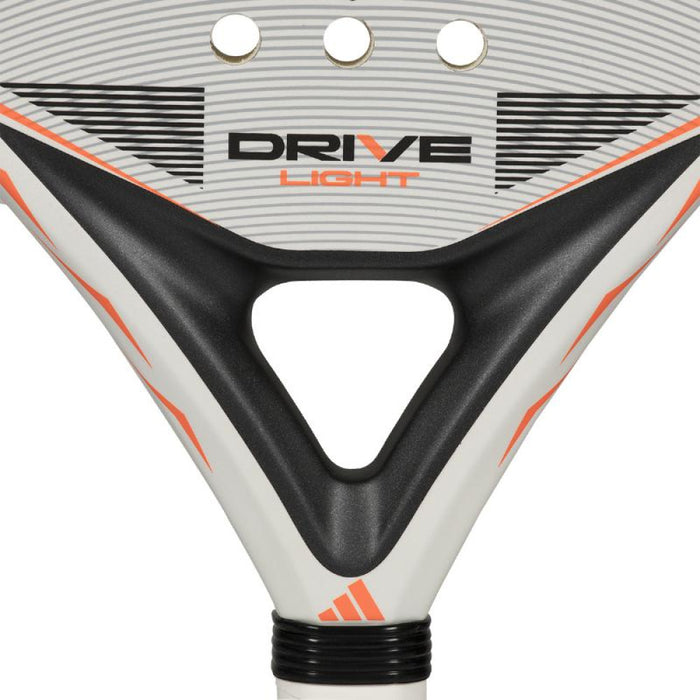Adidas Drive Light 3.5 2026
