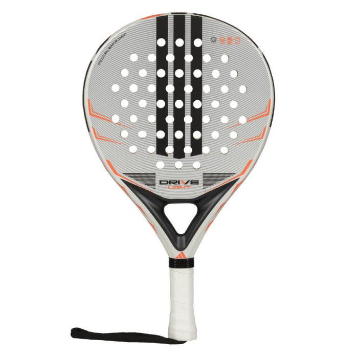 Adidas Drive Light 3.5 2026