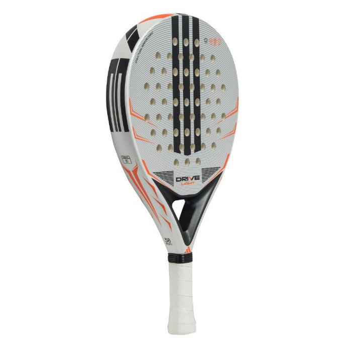 Adidas Drive Light 3.5 2026