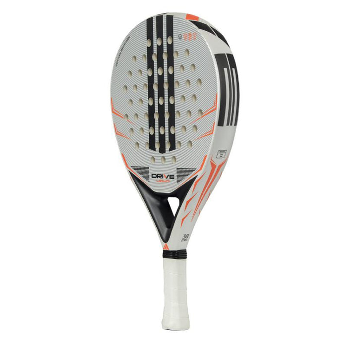 Adidas Drive Light 3.5 2026