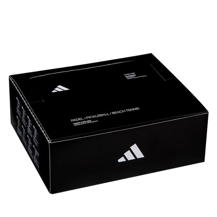 Adidas Overgrip – 45 Stuks – Fluo MIX