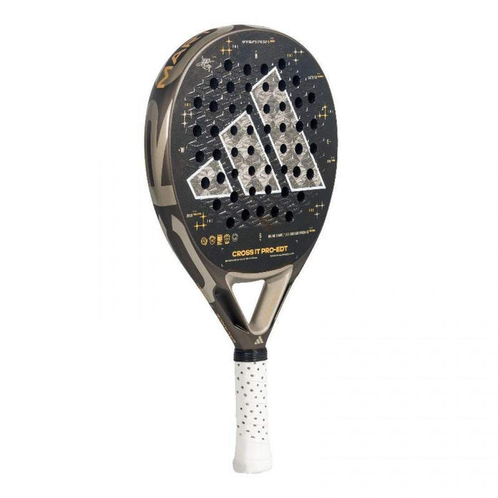 Adidas Marta Ortega Cross It Pro Edt 2025