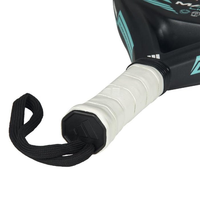 Adidas Match Light 3.5 2026