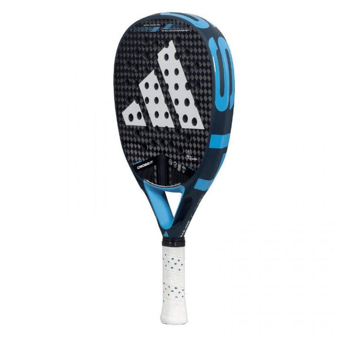 Adidas Maxi Arce Cross It Carbon 2025