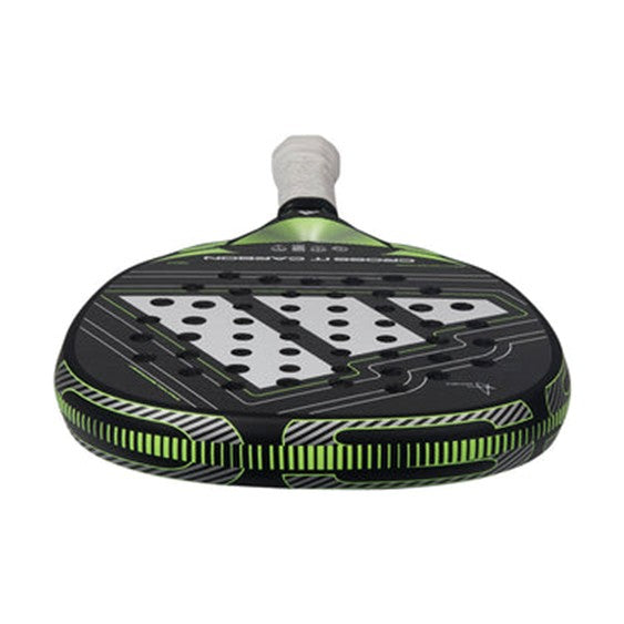 Adidas Cross It Carbon 3.5 2026