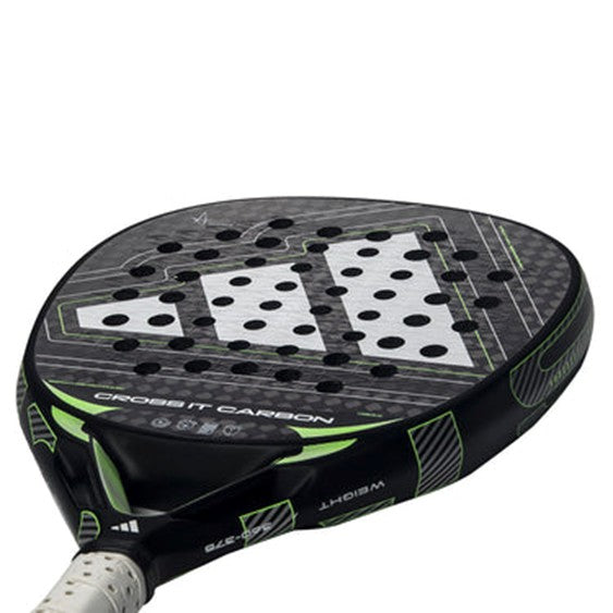 Adidas Cross It Carbon 3.5 2026