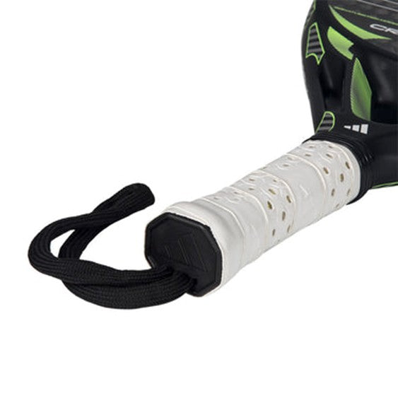 Adidas Cross It Carbon 3.5 2026