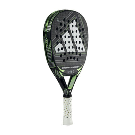 Adidas Cross It Carbon 3.5 2026