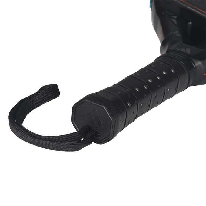 Adidas Metalbone 3.5 2026 - TESTRACKET