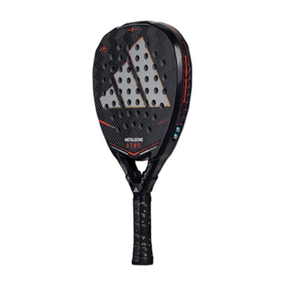 Adidas Metalbone 3.5 2026