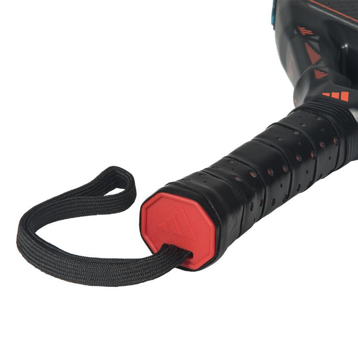 Adidas Metalbone HRD+ 3.5 2026 - TESTRACKET