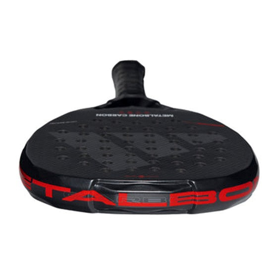 Adidas Metalbone Carbon 3.5 2026