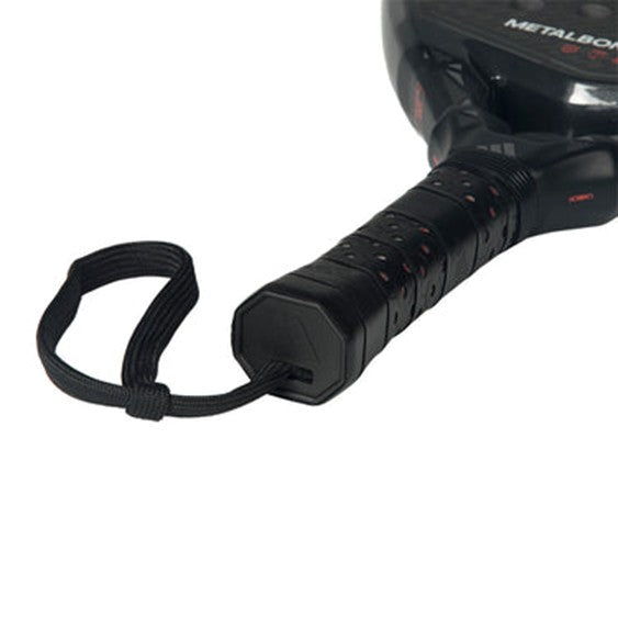 Adidas Metalbone Carbon 3.5 2026