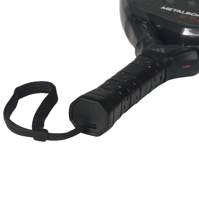 Adidas Metalbone Carbon 3.5 2026 - TESTRACKET