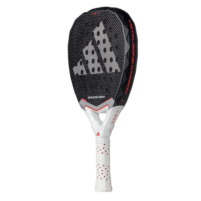 Adidas Metalbone Carbon 3.4 - 2025 TESTRACKET