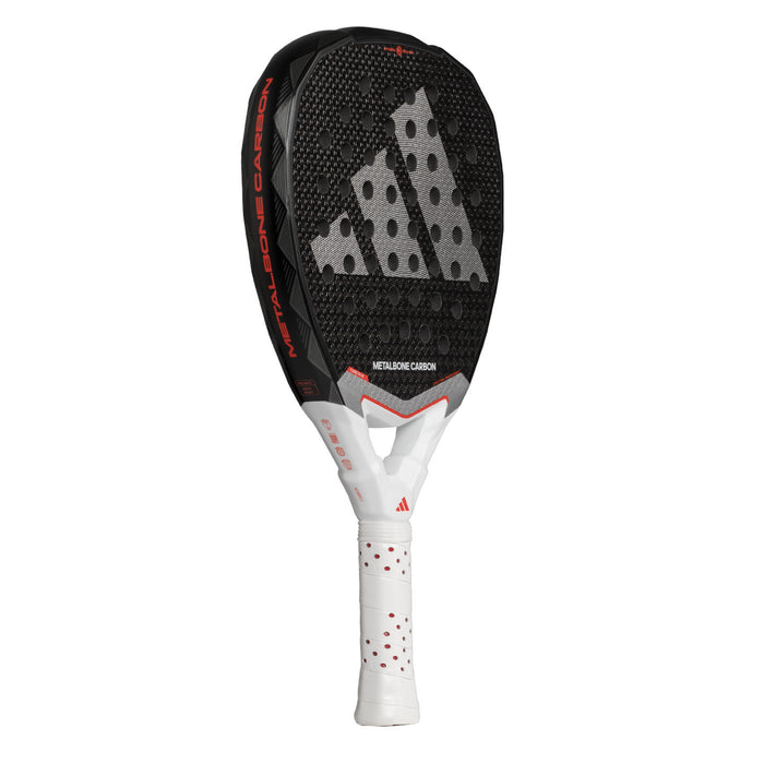 Adidas Metalbone Carbon 3.4 - 2025 TESTRACKET