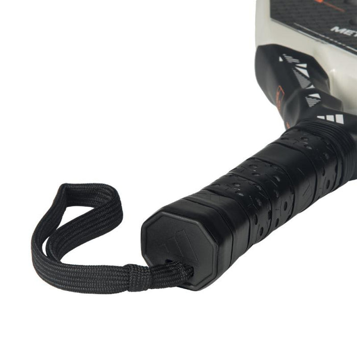 Adidas Metalbone Carbon Control 3.5 2026 - TESTRACKET