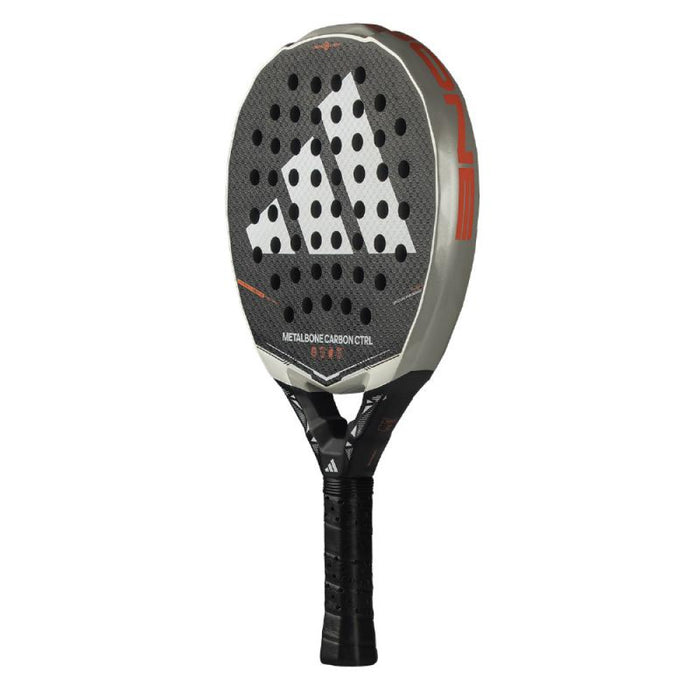 Adidas Metalbone Carbon Control 3.5 2026 - TESTRACKET