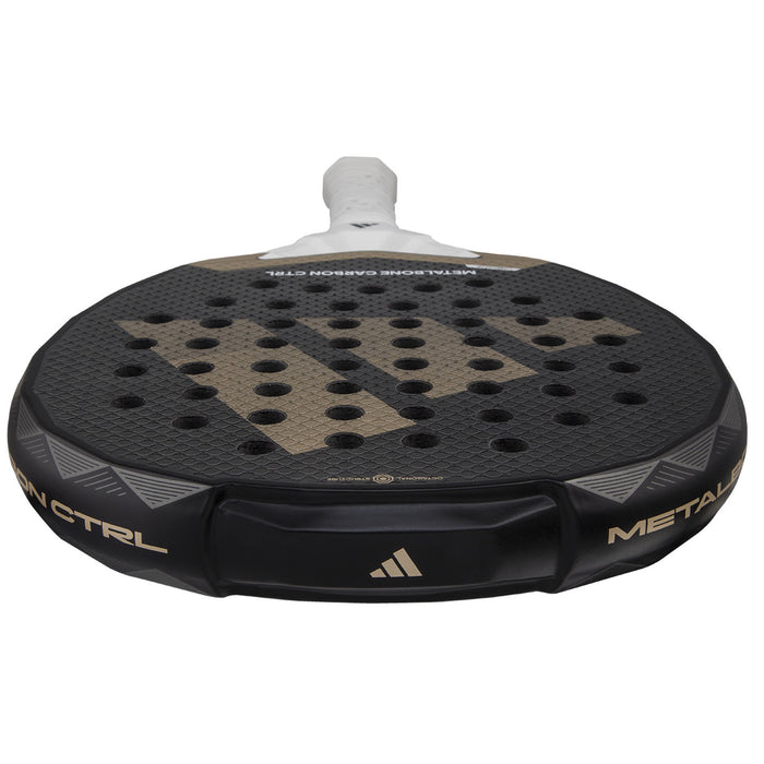 Adidas Metalbone Carbon CTRL 3.4 - 2025 TESTRACKET