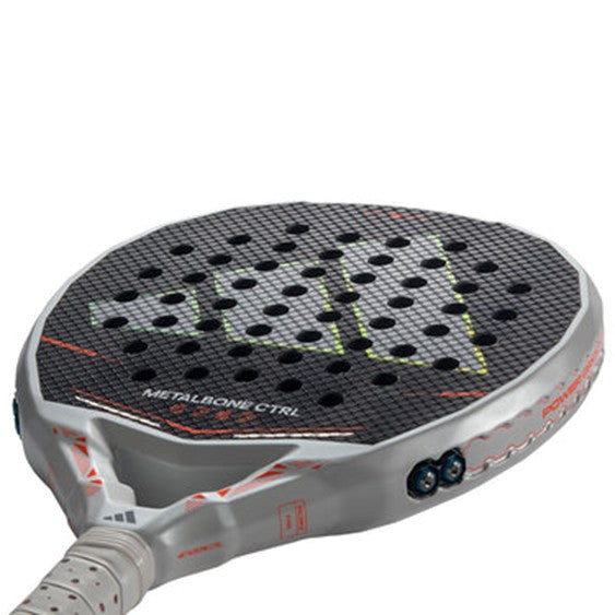 Adidas Metalbone Control 3.5 2026