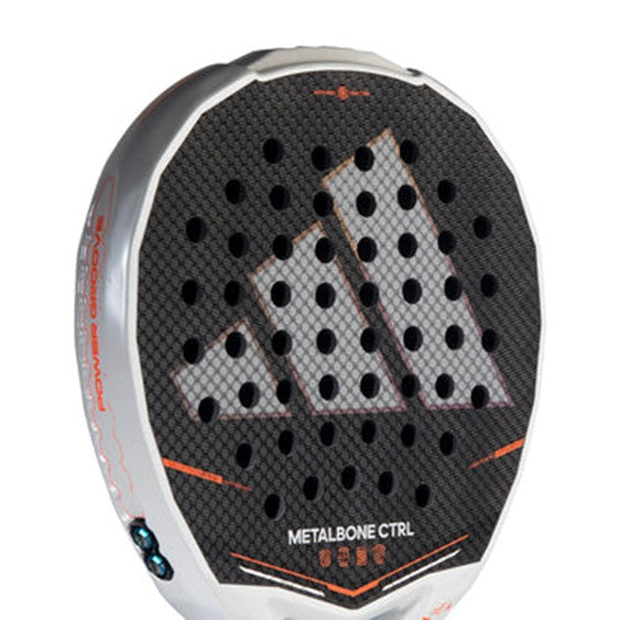 Adidas Metalbone Control 3.5 2026