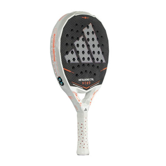 Adidas Metalbone Control 3.5 2026