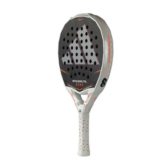 Adidas Metalbone Control 3.5 2026