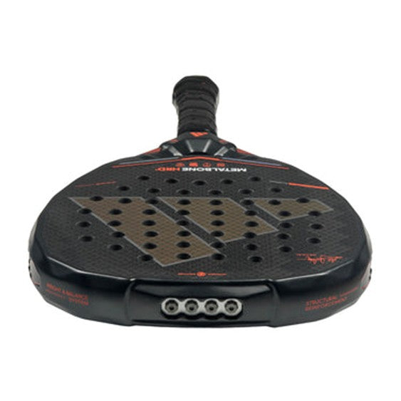 Adidas Metalbone HRD+ 3.5 2026