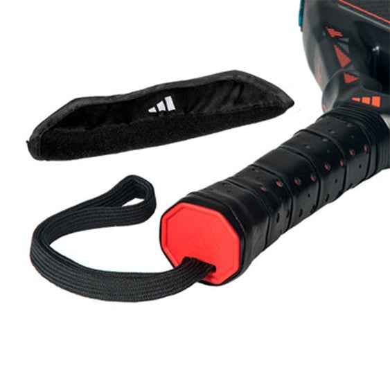 Adidas Metalbone HRD+ 3.5 2026