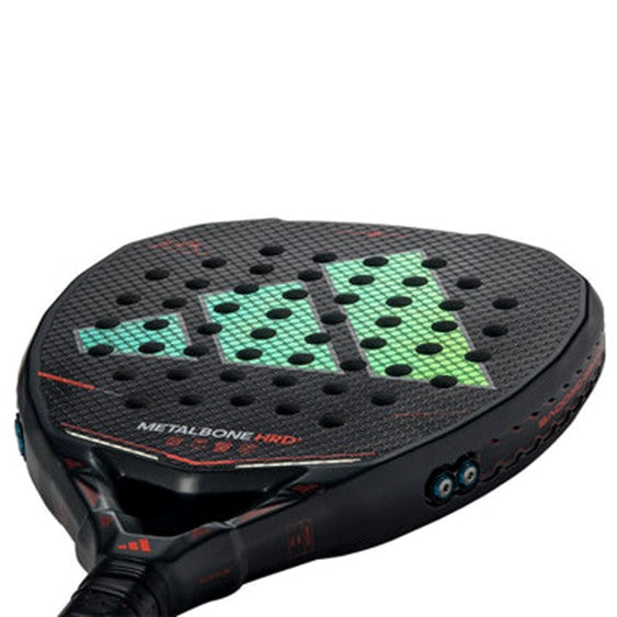 Adidas Metalbone HRD+ 3.5 2026