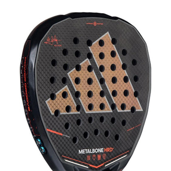 Adidas Metalbone HRD+ 3.5 2026