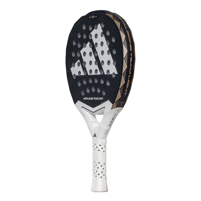 Adidas Metalbone Team Light 3.4 - 2025 TESTRACKET
