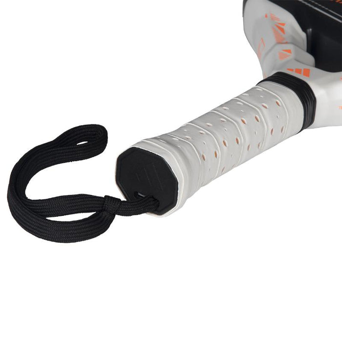 Adidas Metalbone Team Light 3.5 2026