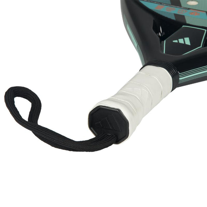 Adidas RX Series 3.5 2026