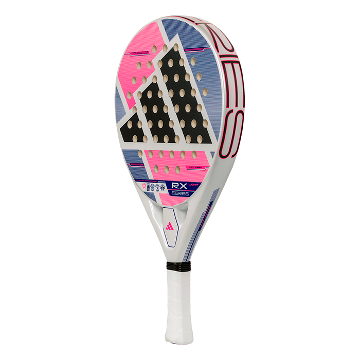 Adidas RX Series Light 3.5 2026