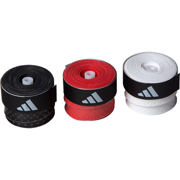 Adidas Overgrip – 25 Stuks – MIX Box