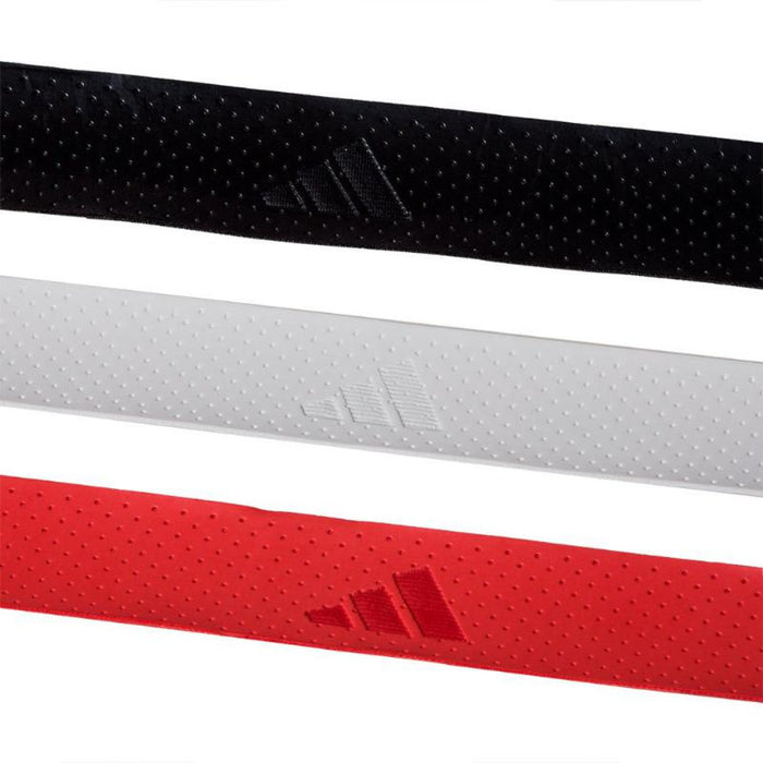 Adidas Overgrip – 25 Stuks – MIX Box