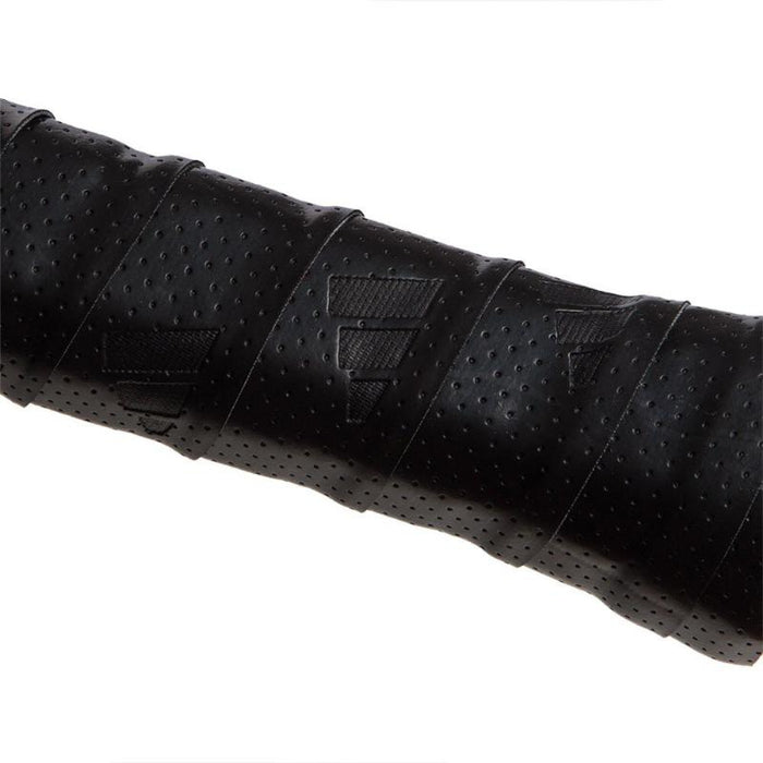 Adidas Overgrip – 25 Stuks – MIX Box