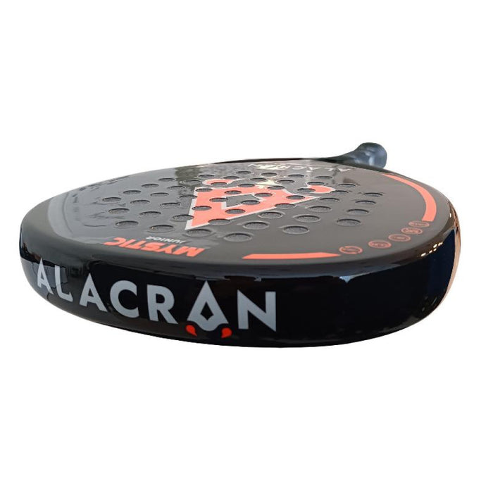 Alacran Mystic Junior 2025