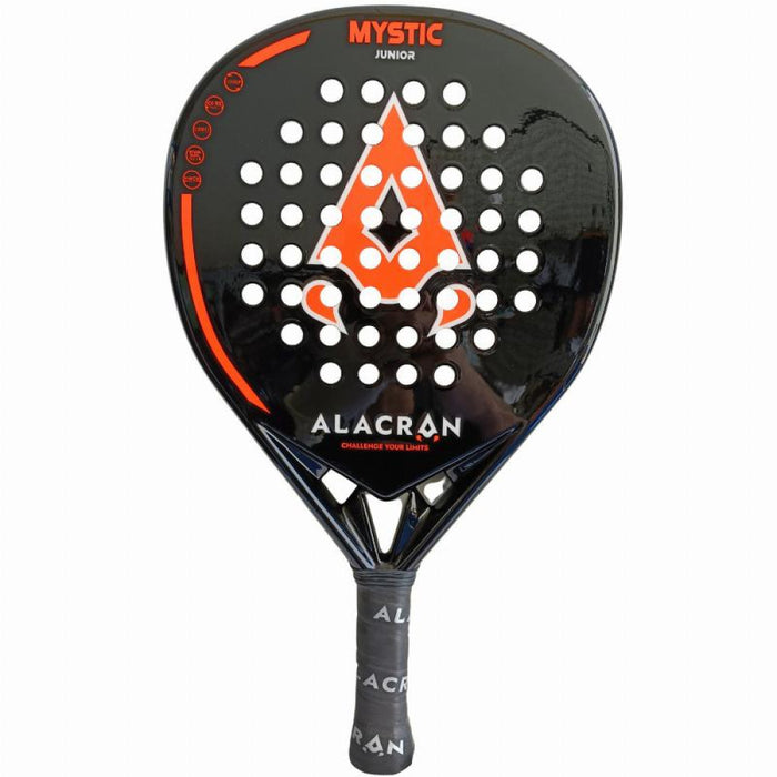 Alacran Mystic Junior 2025