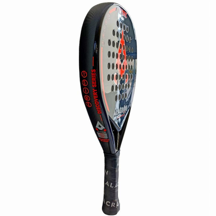 Alacran Mystic Junior 2025