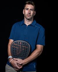 Oxdog Hyper Pro 2.0 2026 | Alex Ruiz - TESTRACKET