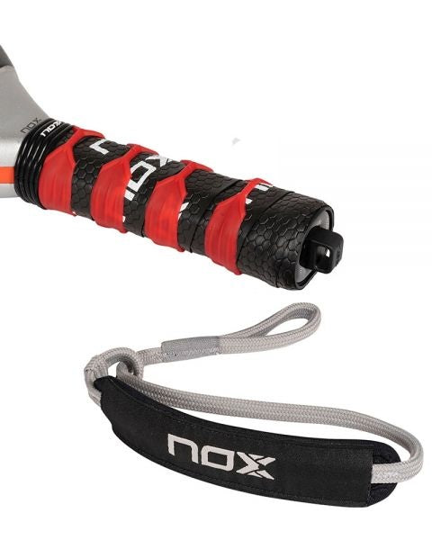 NOX - AT 10 GENIUS 18K - 2024 (AGUSTIN TAPIA)